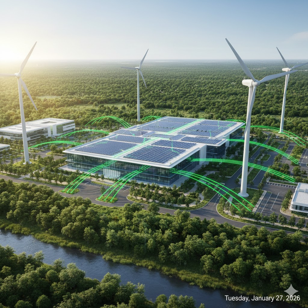 AstraZeneca aktie hållbarhet och socialt ansvar