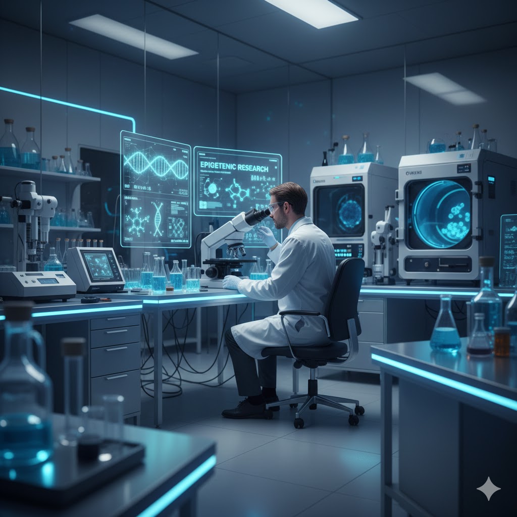 cereno aktie (CRNO B)