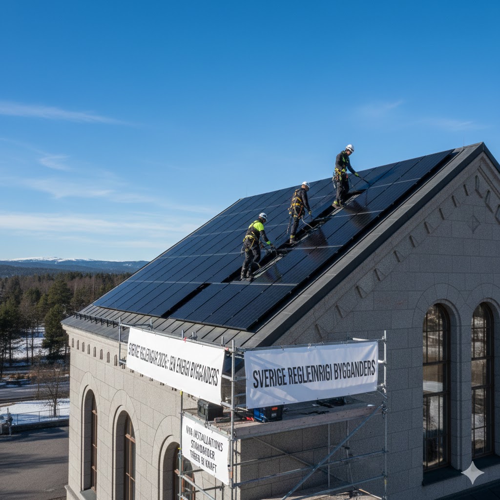 soltech aktie investering