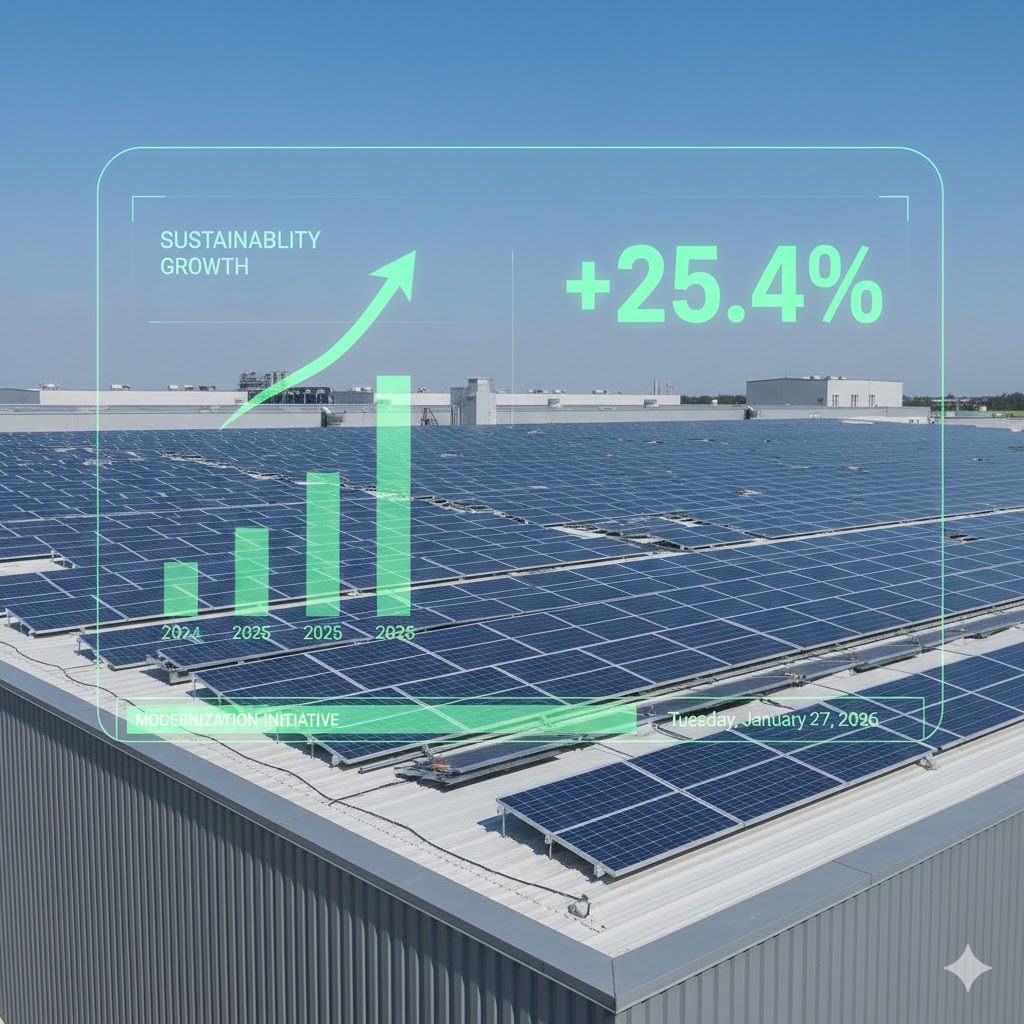 investera i Storskogen aktie