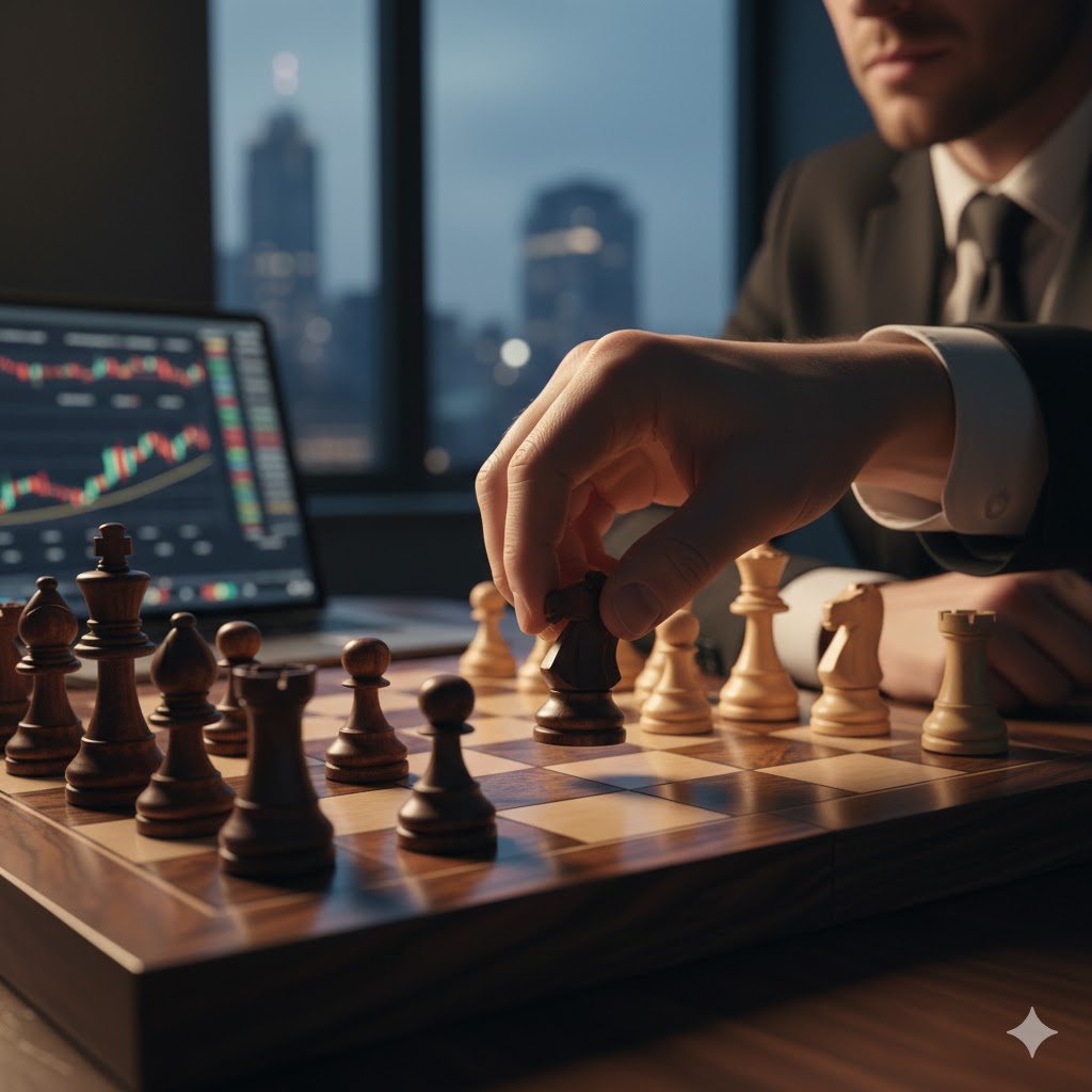 investera i intrum aktie